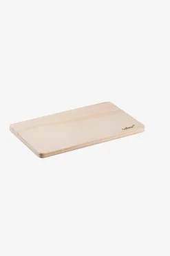 Sabor Skärbräda Trevig 25x15 cm