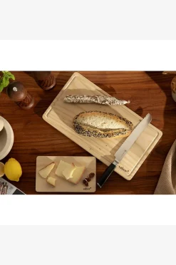 Sabor Skärbräda Trevig 25x15 cm