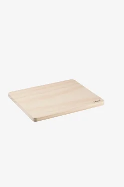 Sabor Skärbräda Trevig 30x25 cm