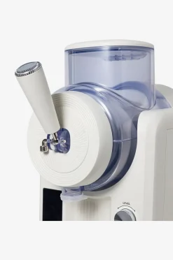 Sabor Slushie- och glassmaskin Icecraft 1,2 l