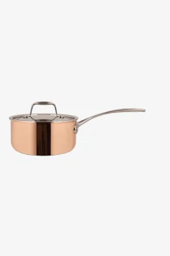 Sabor Såskastrull Copper 1,5 l