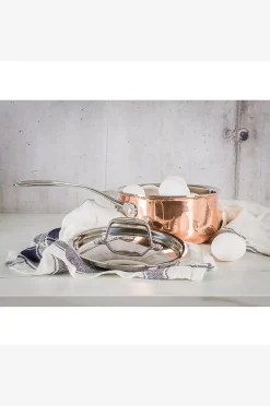 Sabor Såskastrull Copper 1,5 l