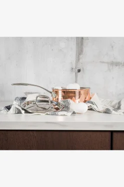 Sabor Såskastrull Copper 1,5 l