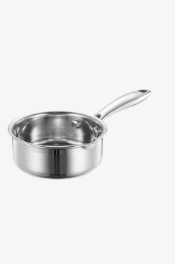 Sabor Såskastrull Optimal 0,5 l
