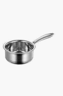 Sabor Såskastrull Optimal 0,4 l