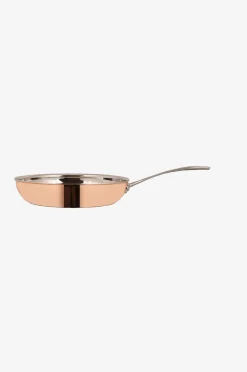 Sabor Stekpanna Copper