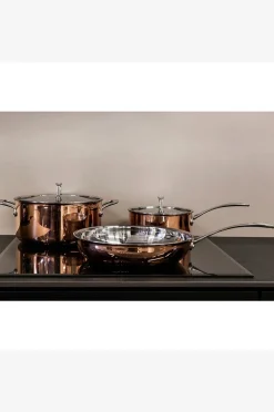 Sabor Stekpanna Copper