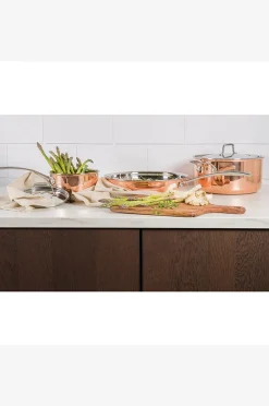 Sabor Stekpanna Copper