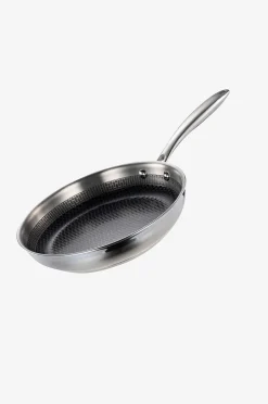 Sabor Stekpanna Optimal 24 cm
