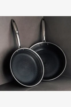 Sabor Stekpanna Optimal 24 cm