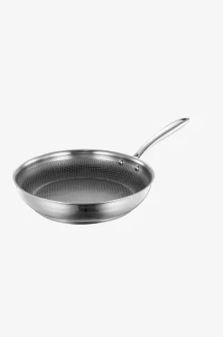 Sabor Stekpanna Optimal 28 cm