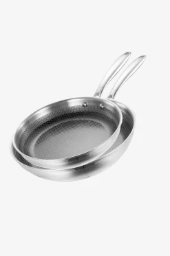 Sabor Stekpanna Optimal 2-styck 1 set