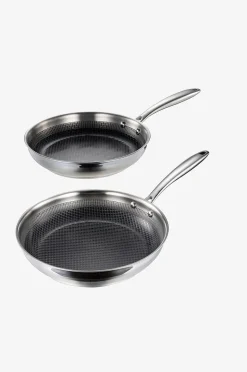 Sabor Stekpanna Optimal 2-styck 1 set