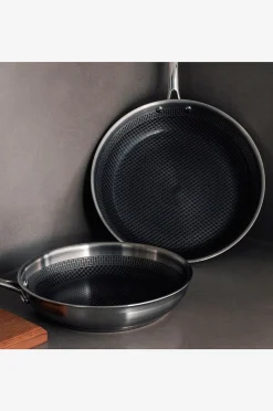Sabor Stekpanna Optimal 2-styck 1 set
