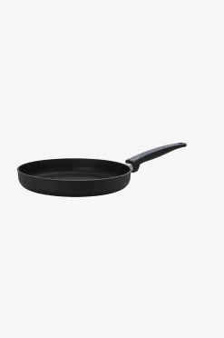 Sabor Stekpanna Premium 28 cm