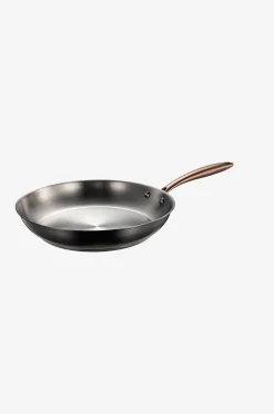 Sabor Stekpanna Superior 28 cm