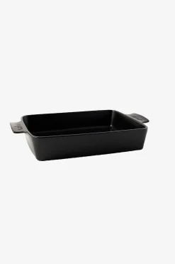 Sabor Bakform Sabor 26 cm