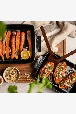 Sabor Bakform Sabor 26 cm