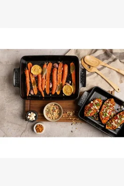 Sabor Bakform Sabor 26 cm