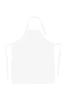 Sabor Förkläde Home