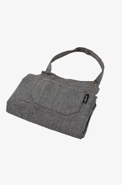 Sabor Förkläde Home