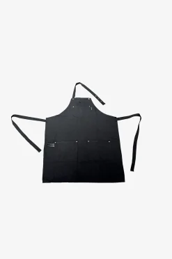 Sabor Förkläde Home
