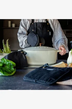 Sabor Förkläde Home