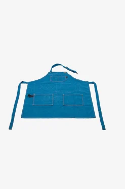 Sabor Förkläde Home jean