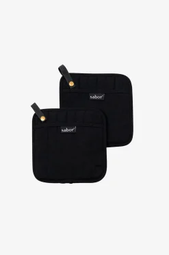 Sabor Grytlapp Home 2 st 1 set