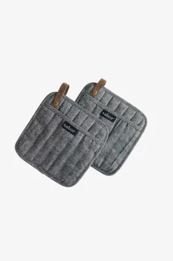 Sabor Grytlapp Home 2 st 1 set