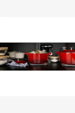 Sabor Grytlapp Home 2 st 1 set