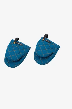 Sabor Ugn Mitt Home jean 2 st 1 set