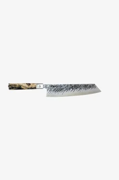 Satake Kiritsuke Ame 23 cm