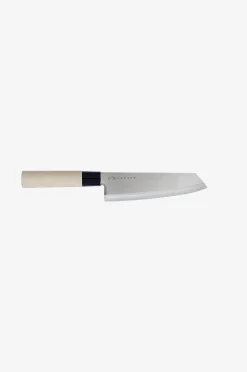 Satake Kniv Hucho Bunka , 17 cm