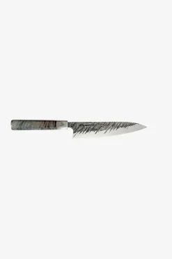 Satake Kockkniv Ame 21 cm