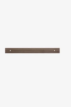 Satake Magnetiskt ställ 50 cm, Valnöt