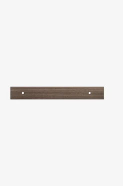 Satake Magnetiskt ställ 35 cm, Valnöt