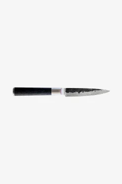 Satake Petty Kuro 11 cm
