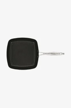 Scanpan Grillpanna Pro IQ 27x27 cm