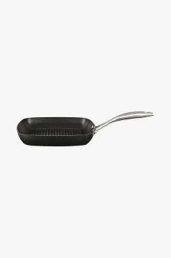 Scanpan Grillpanna Pro IQ 27x27 cm