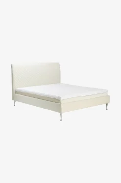 Scapa Säng Softbed Gåva Medium