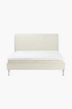 Scapa Säng Softbed Gåva Medium