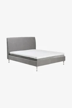 Scapa Säng Softbed Gåva Medium