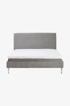 Scapa Säng Softbed Gåva Medium