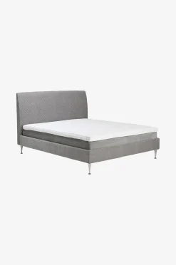 Scapa Säng Softbed Viggo Medium