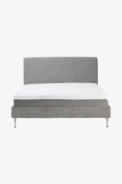 Scapa Säng Softbed Viggo Medium
