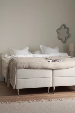 Scapa Ställbar säng Luna Fast/medium