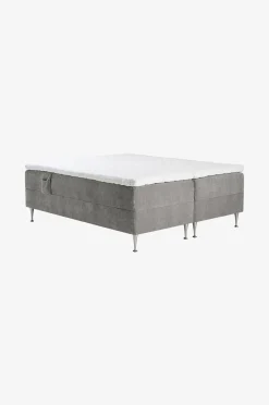 Scapa Ställbar säng Luna Medium