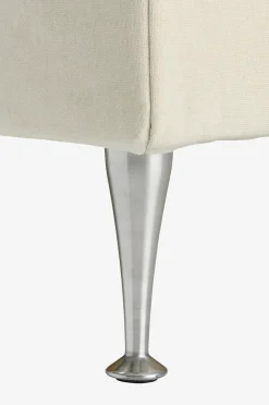 Scapa Ställbar säng Luna Medium