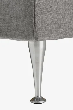 Scapa Ställbar säng Nova Fast/medium
